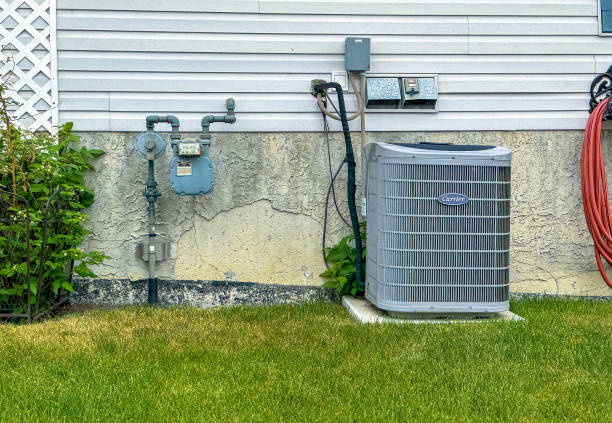 Best Emergency HVAC repair  in Pilot Rock, OR